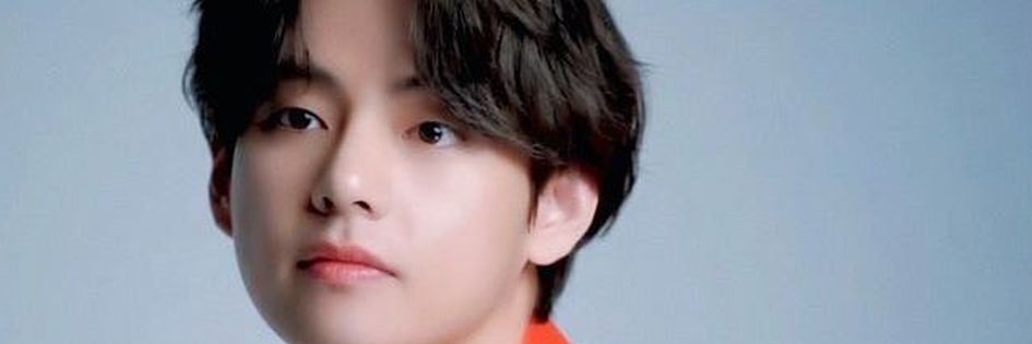 tae_bigwin's profile banner image