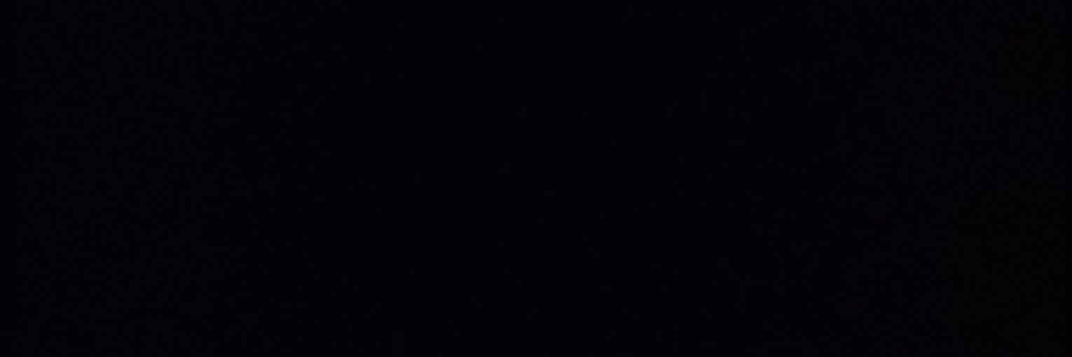 PASSBELEM21's profile banner image