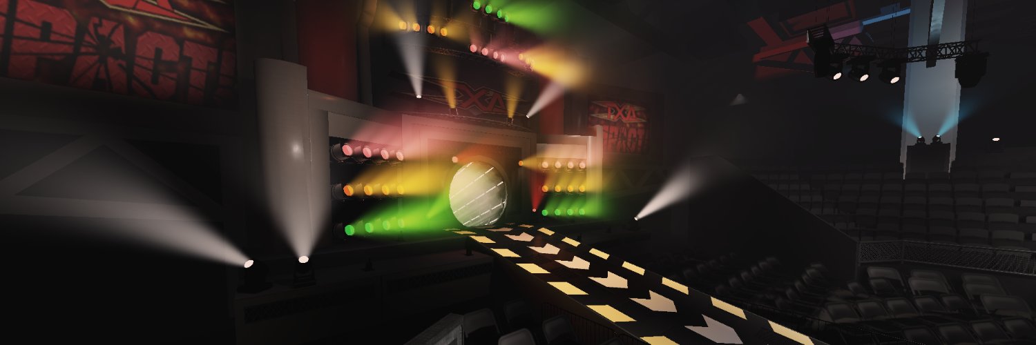 TotalXtremeAction banner