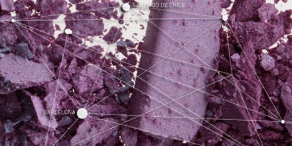 kdreamsgroup's profile banner image
