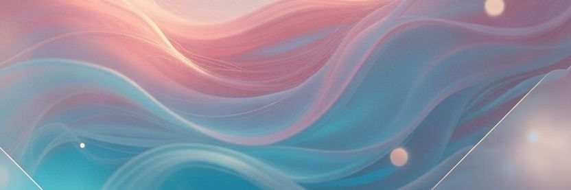 🏳️‍⚧️🔥Trans world 🏳️‍⚧️✨❤️ banner