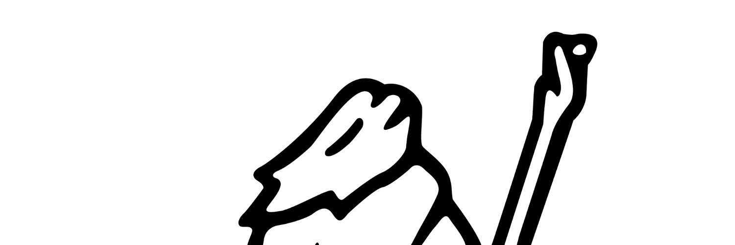 AriGotBeats's profile banner image