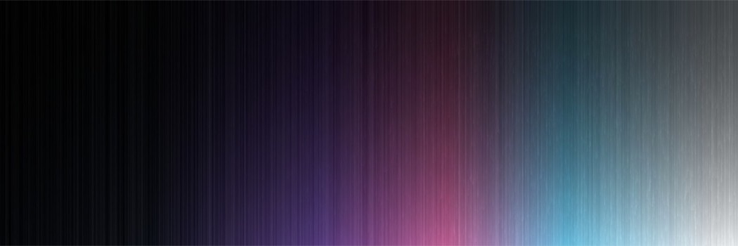 Alp Mimaroglu banner