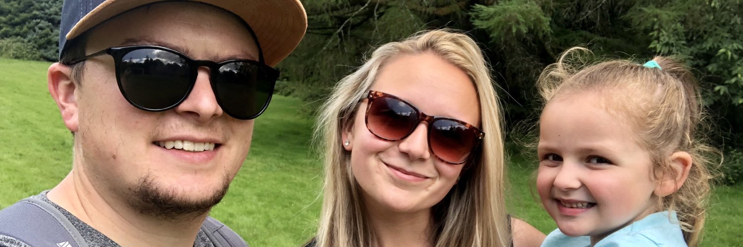 Brian Shannon banner