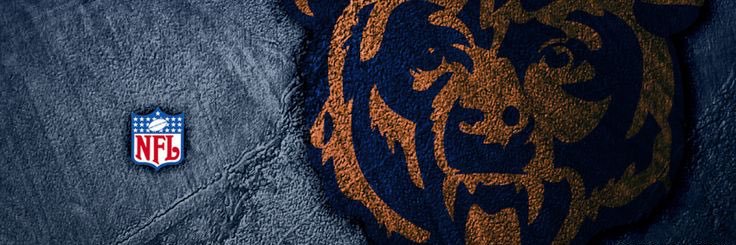 Bears9487's profile banner image