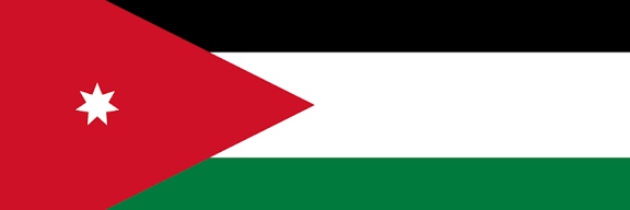 jo🇯🇴 banner