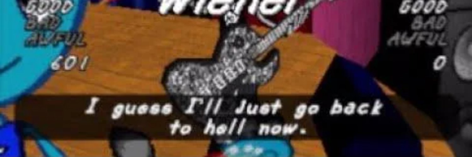 Not Quite Da_Z00ters banner