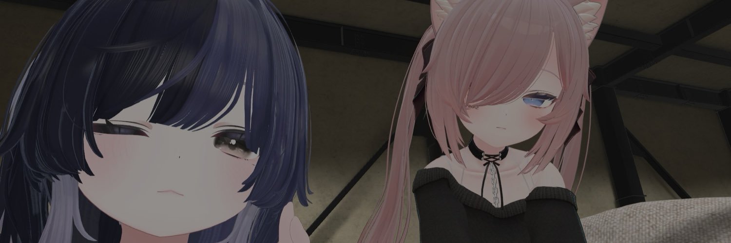 revdayo2525's profile banner image