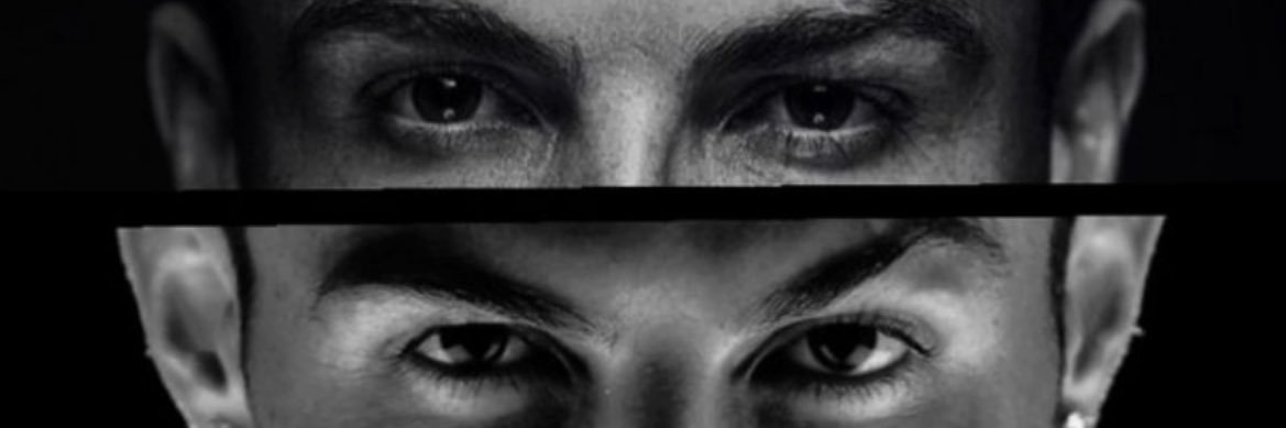 Doppelganger banner