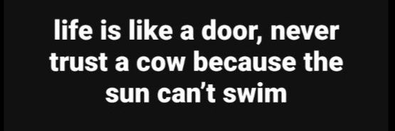 @CanadianProtest banner