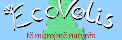 EcoBicycle's profile banner image