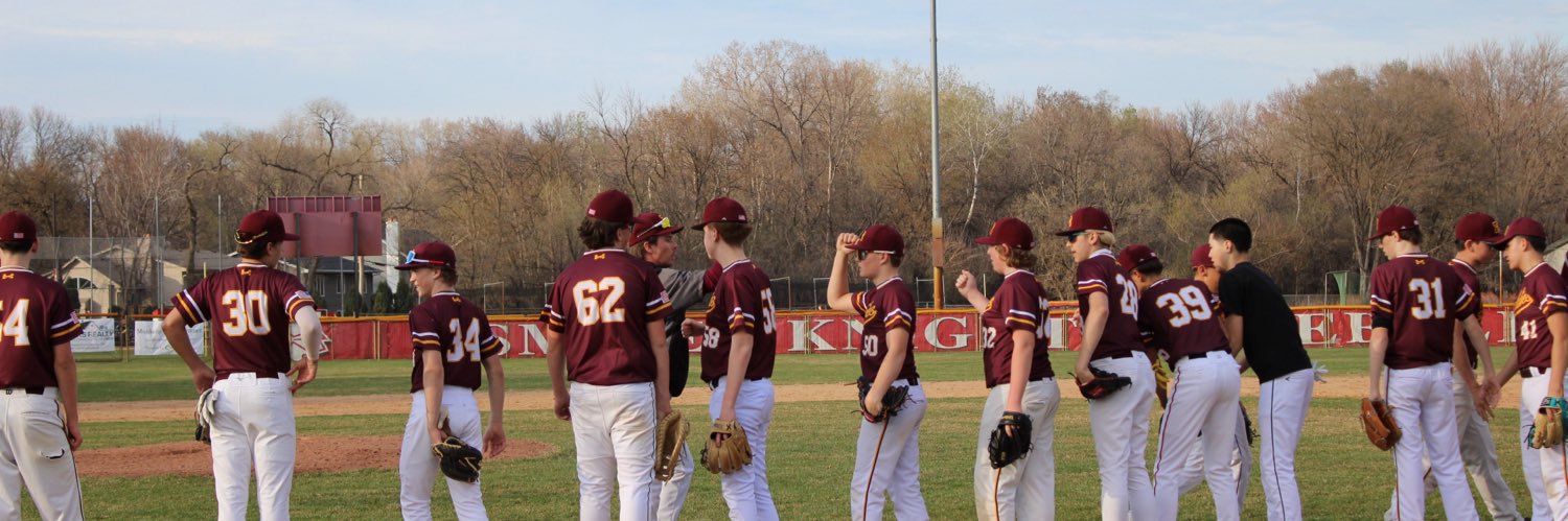 Quinn McDaniel-Caban banner