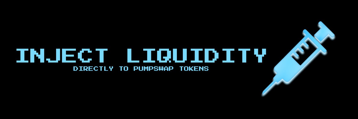 lqdy.fun | $LQDY banner