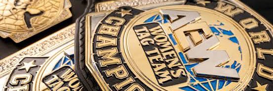 𝘏𝘈𝘙𝘓𝘌𝘠.ᐟ banner