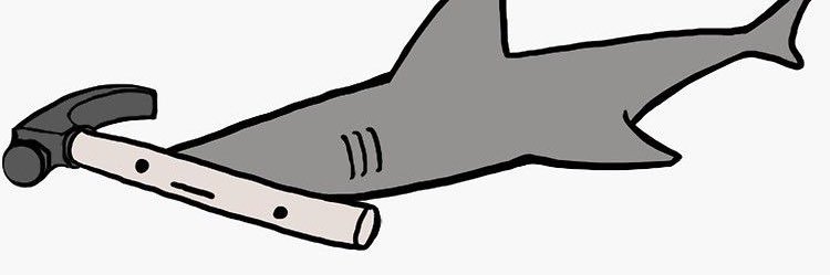 Não é o Foganoli banner