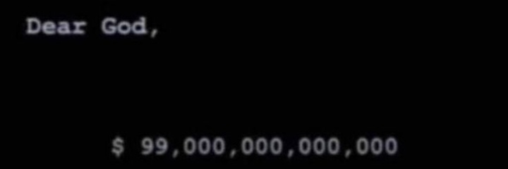 danieldicksonn's profile banner image