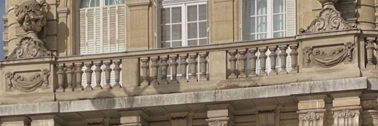 gigica banner