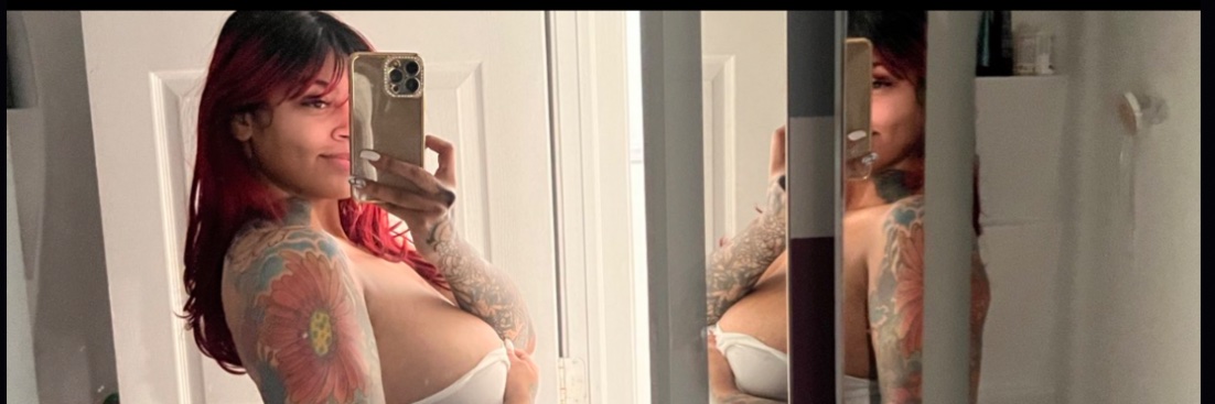 Maryelee24_ banner
