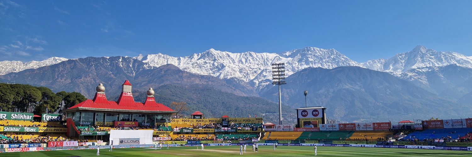 Craig Norwood banner