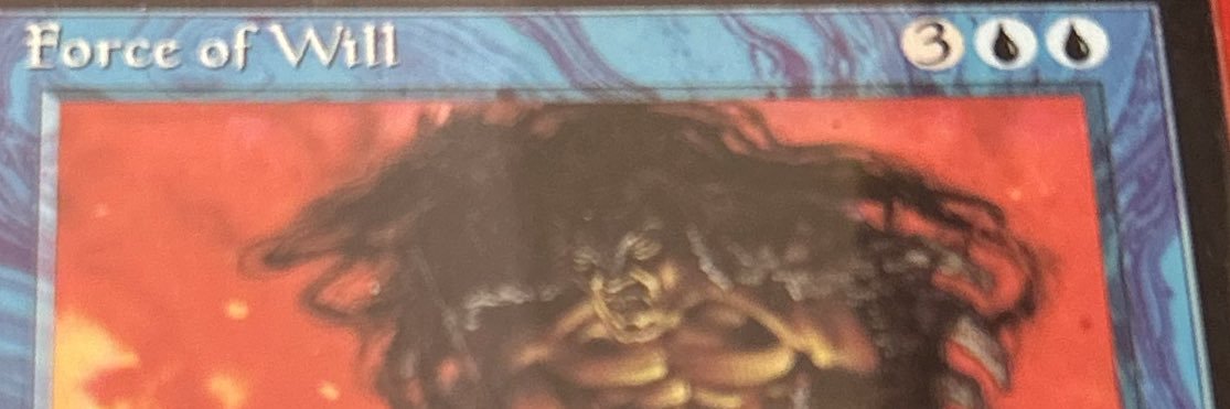 Live Service Lab banner