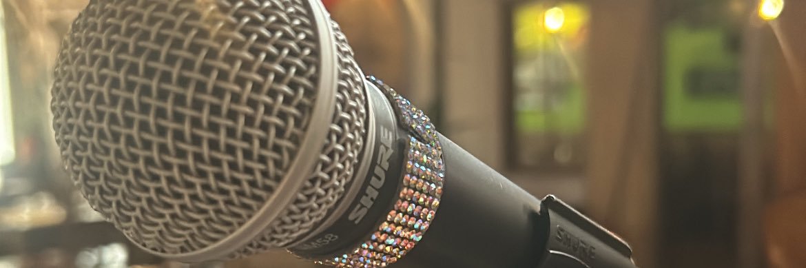 _itsShoshi's profile banner image