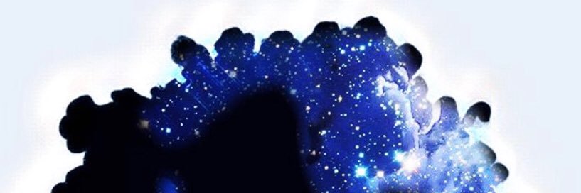 Envy McKee banner