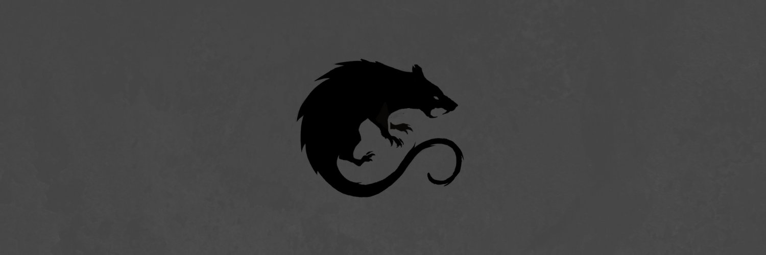 Kevin Choteau banner