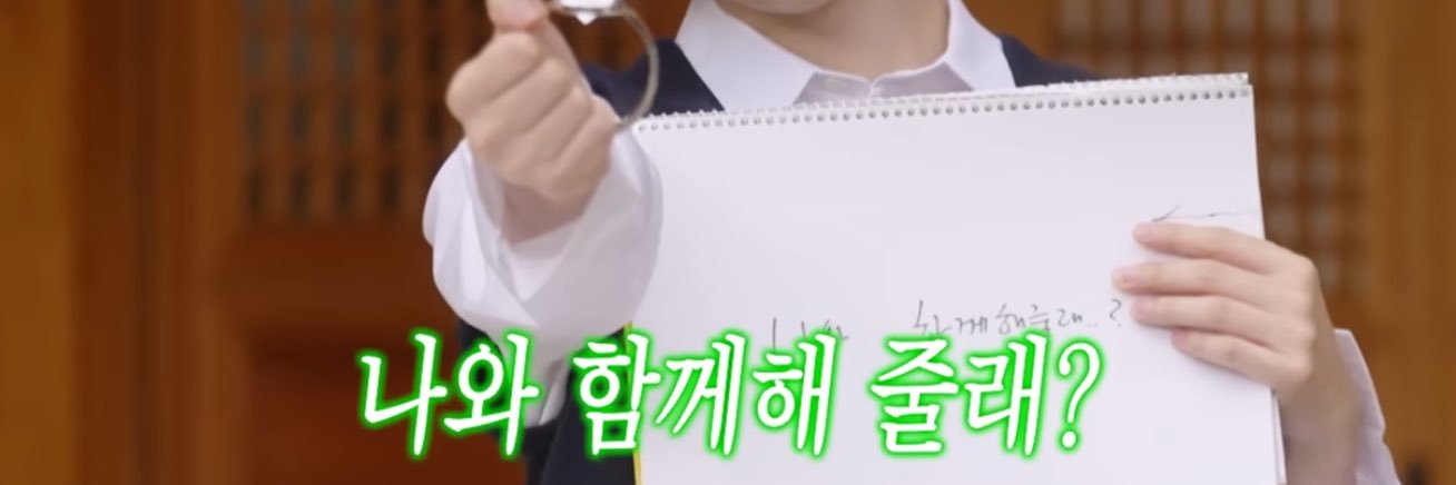 바미 banner