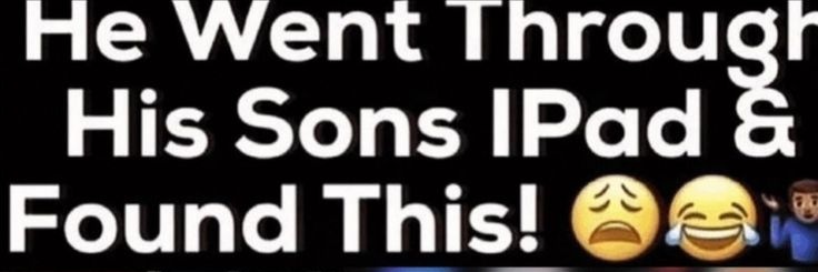 hardqore 🇱🇻 banner