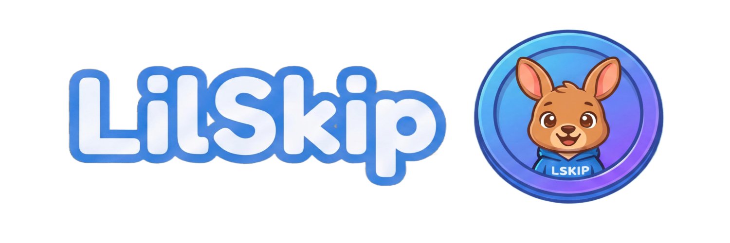 LilSkipMeme's profile banner image