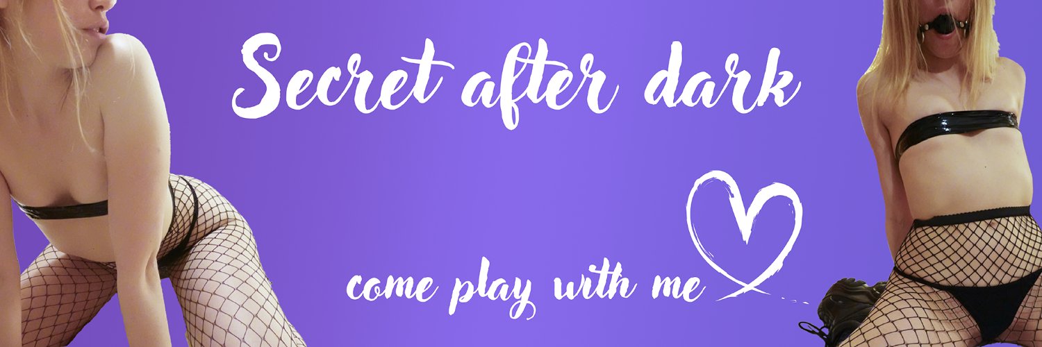secret_after_dark_69 banner
