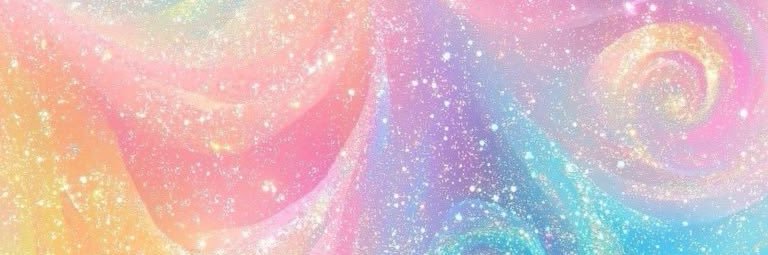 🎀🫧 banner