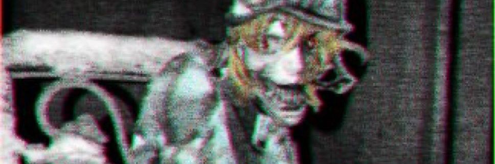 🔥 Pdro 👁️⃤ banner