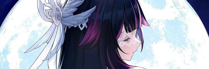 Allys 🪻🪐 banner