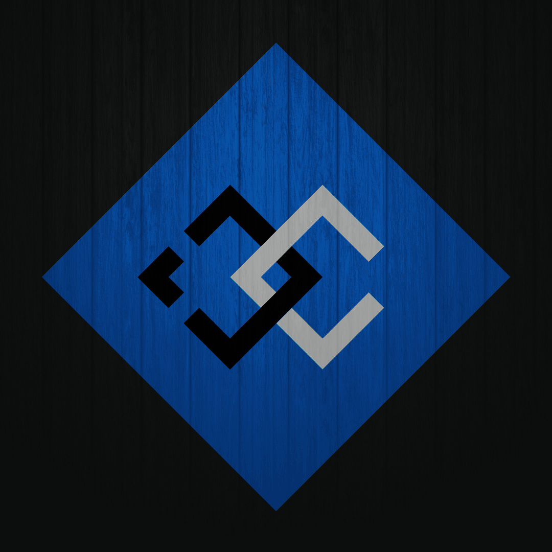 danpcotton's profile banner image