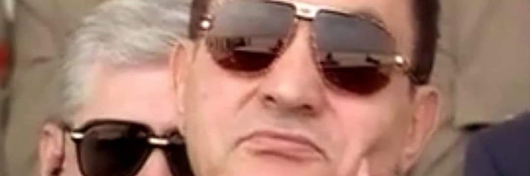 ✨️عزيز✨️ banner