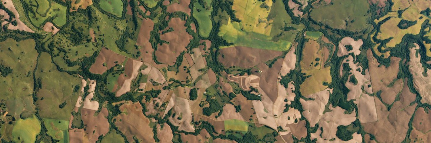 sccongeospatial's profile banner image