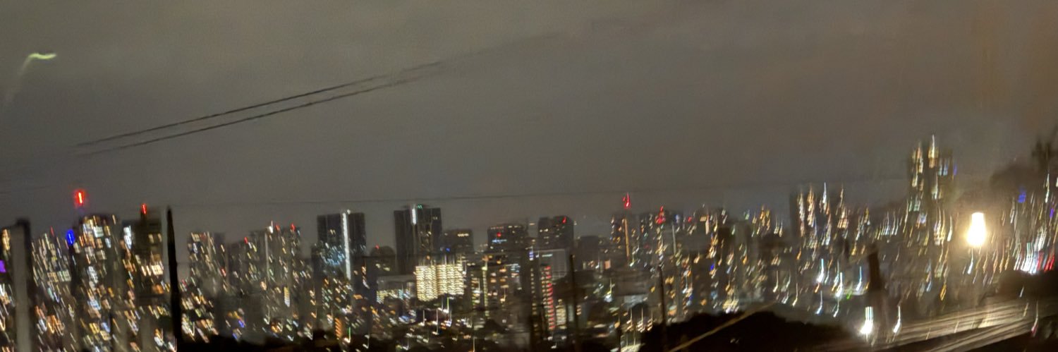 MusicalSocks's profile banner image