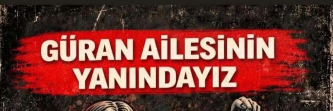 berçem dönen banner