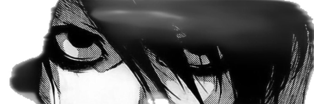 7 banner