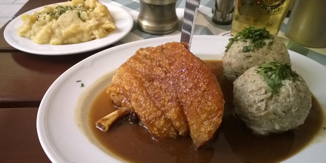 Matthew Corke #HE banner