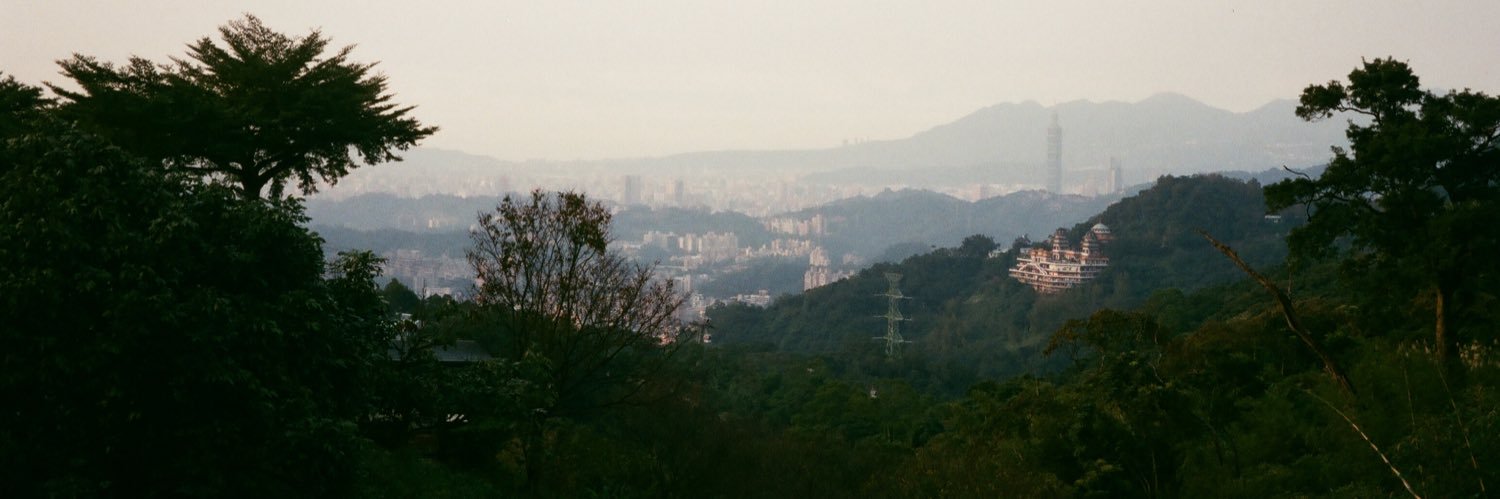 lowfu_tokyo's profile banner image
