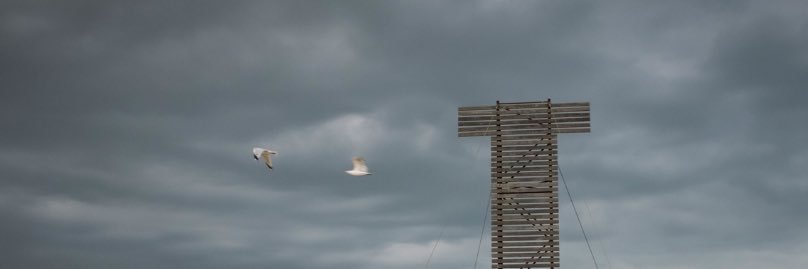 coldframe's profile banner image