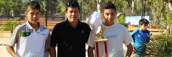 tecsoft2010 Profile Banner