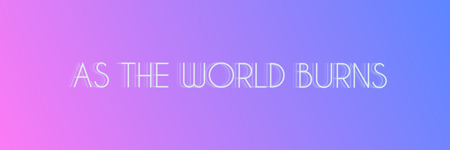 𝐌𝐨𝐢𝐫𝐚 𝐁𝐮𝐫𝐭𝐨𝐧 banner