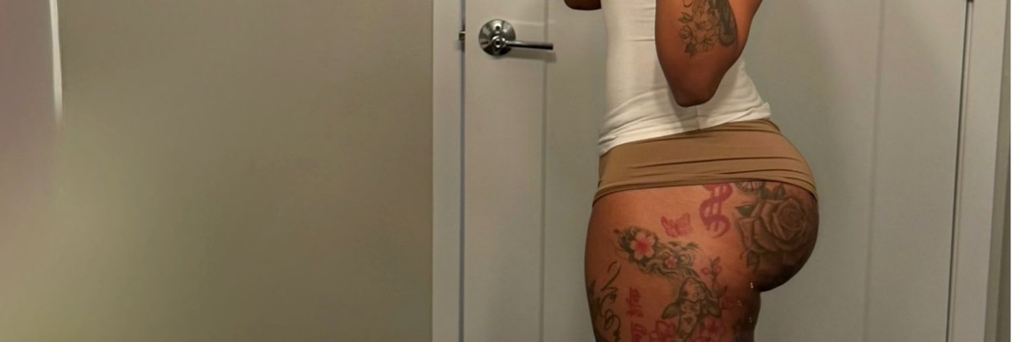 LolaAlphy780797's profile banner image