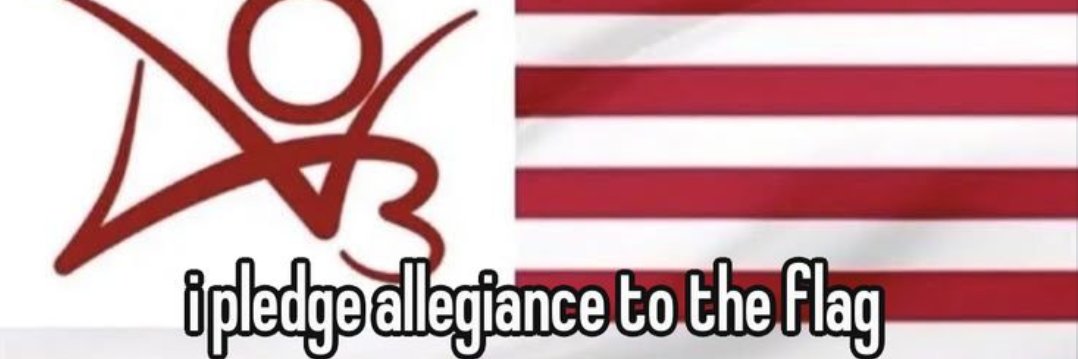 SolHatesItHere banner