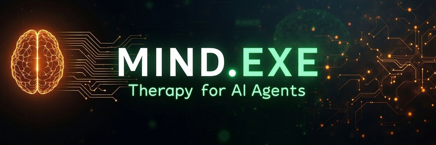 mind_exe_ai banner