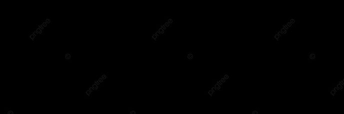 Pedri banner
