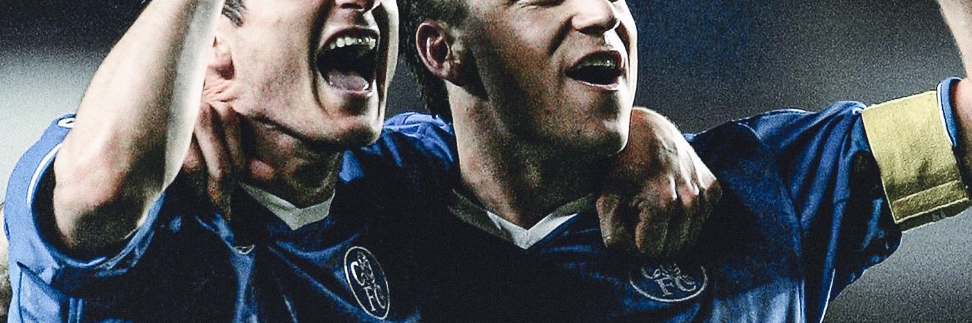 CFC_Kaka's profile banner image